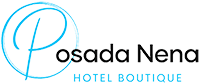 Hotel Posada Nena, Costa Rica